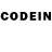 COCAIN Fish Scale Cratus Dagaboi