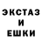 Метамфетамин пудра Puella Flava