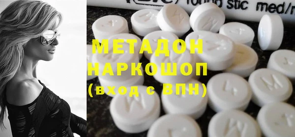 a pvp Алзамай