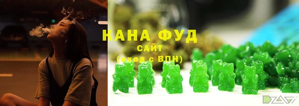 a pvp Алзамай