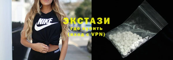 a pvp Алзамай
