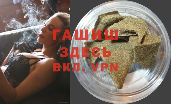 a pvp Алзамай