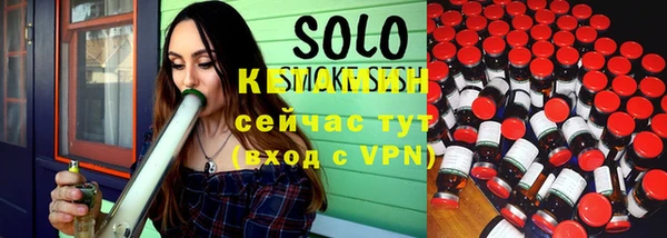 a pvp Алзамай