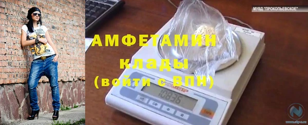 a pvp Алзамай